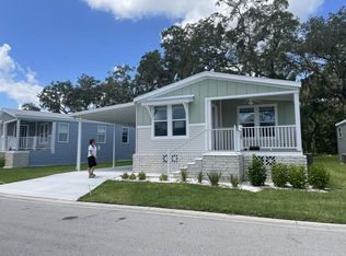 3129 Ruby Dr, Ellenton, FL 34222