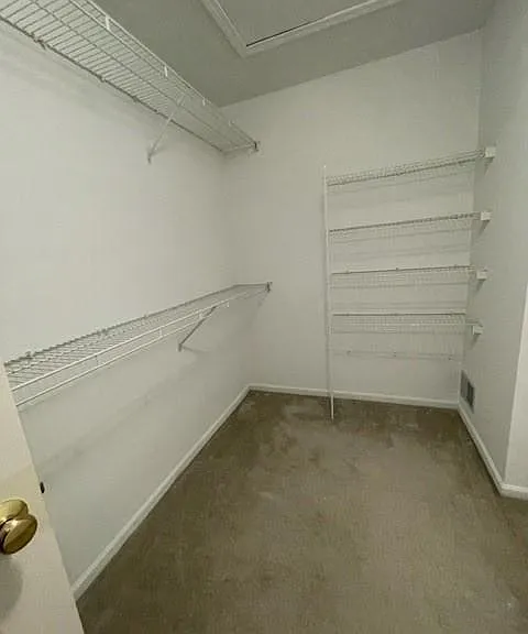 2654 Northridge Ct — Photo 30