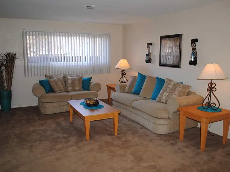 Wilmington Pointe — Photo 9