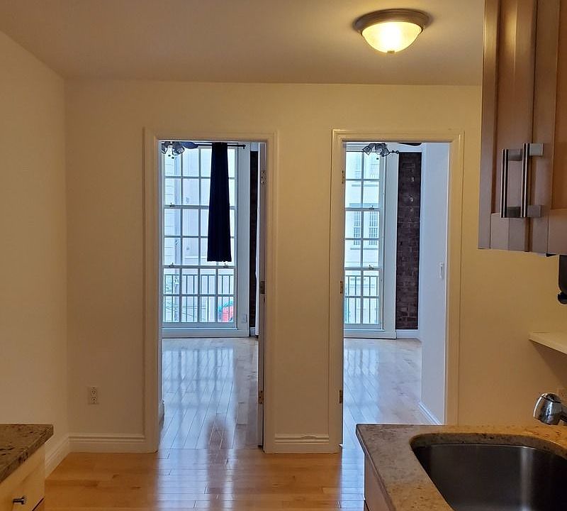 1st image of 509 E 77th St #E3