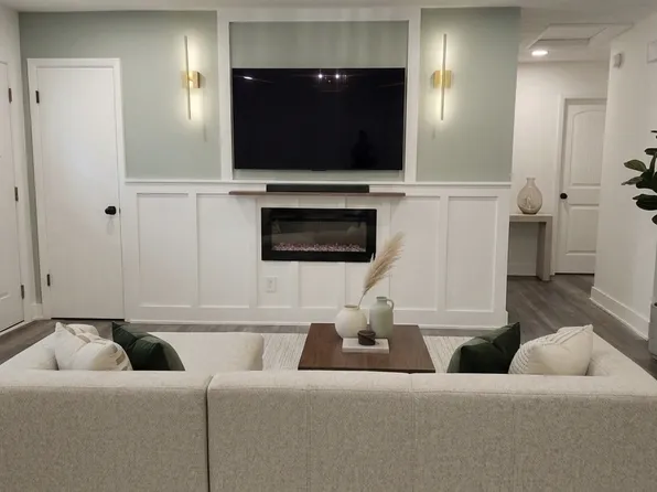 118 Forrest Ave #A, Norfolk, VA 23505