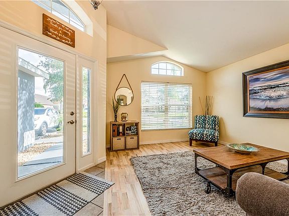 2nd image of 13650 Mirror Lake Dr