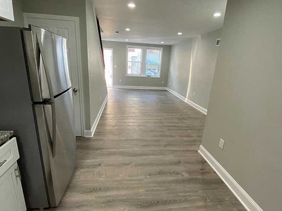 5th image of 3202 Latona St