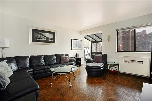 Sold by Citi Habitats | media 14