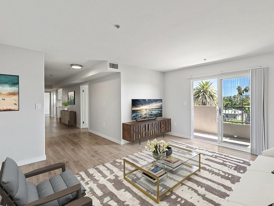 18425 Malden 18425 Malden St Northridge CA Zillow