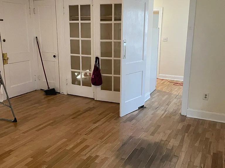 1530 Tennessee St #201 — Photo 2