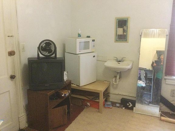 3rd image of (Undisclosed Address)