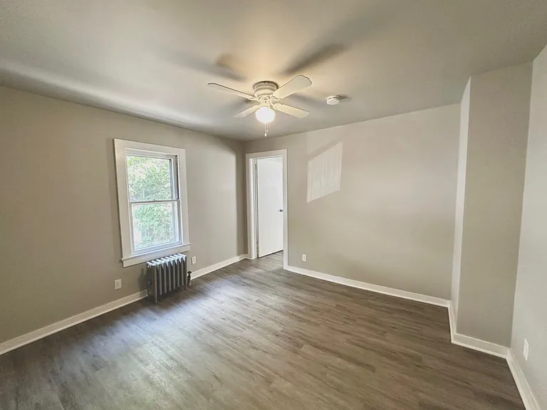 159 Church St #2 — Photo 4