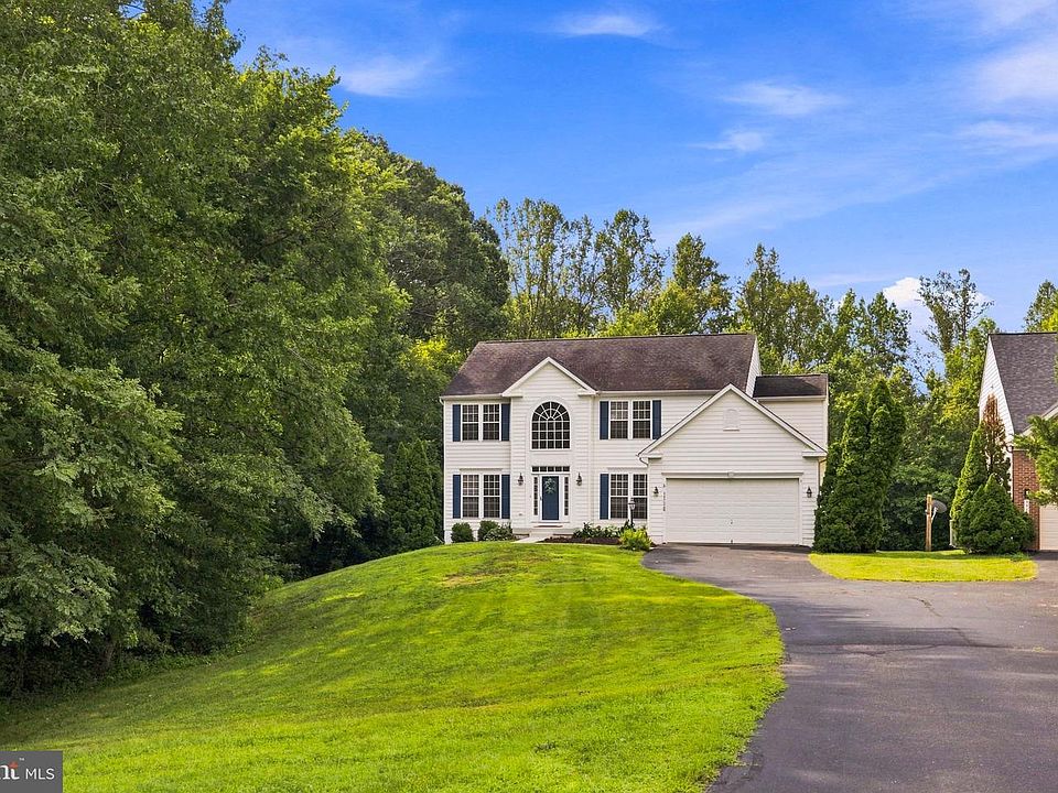 1st image of 5972 Parsons Ln