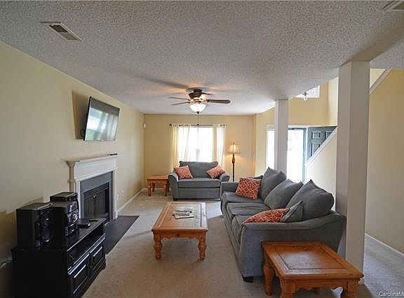 3rd image of 7913 Donet Terrace Dr