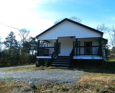 171 Hicks Hollow Rd, Trenton, GA, 30752