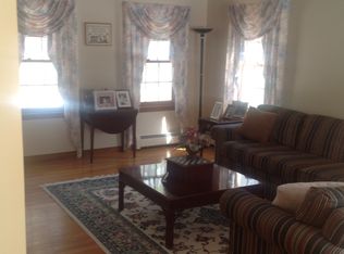 42 Bayberry St, Pepperell, MA 01463