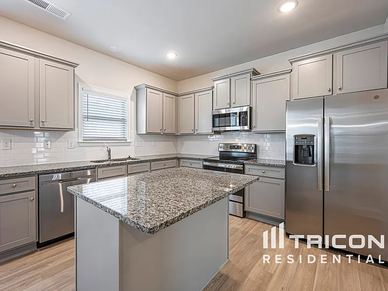 Tricon Magnolia Trace — Photo 38