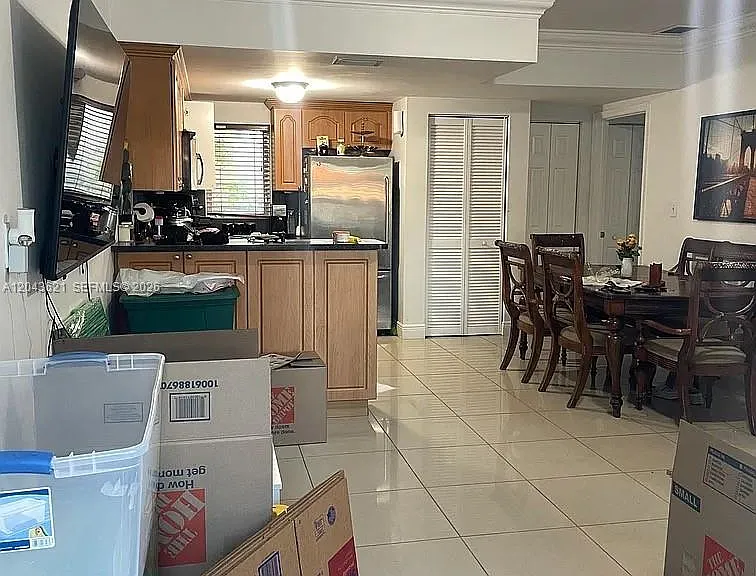 3800 SW 29th St #3800 — Photo 6