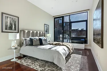 Sold by Corcoran