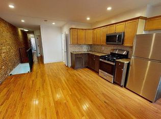 514 Washington Ave, Brooklyn, NY 11238