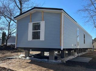 9901 State Road 3 #50, Muncie, IN 47303