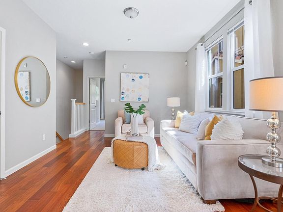 5th image of 1540 Avina Cir #1