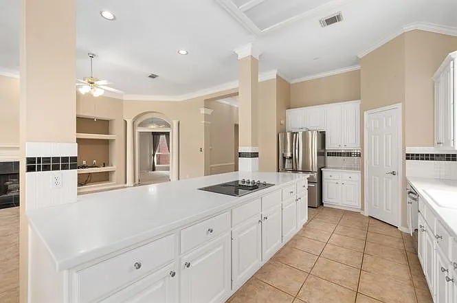 14811 Carsen Bnd — Photo 24