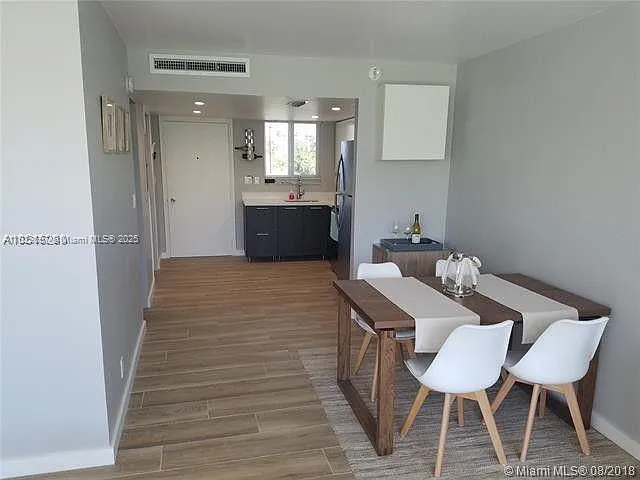 2505 S Ocean Blvd #2070 — Photo 13