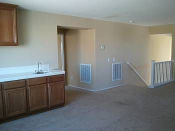 2nd image of 31158 Bell Mountain Rd