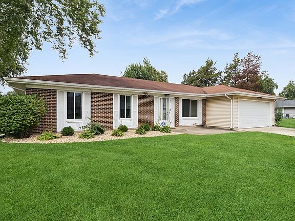 2nd image of 154 Stonehurst Dr