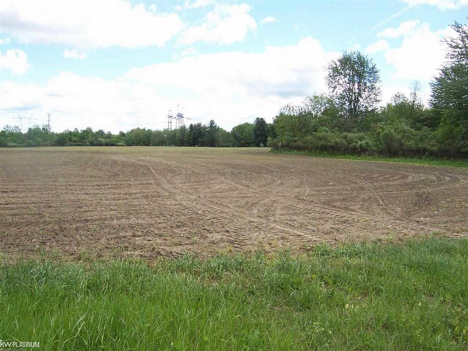 2nd image of 4609 Brown Rd