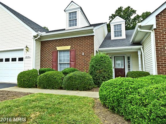 2nd image of 12114 Meadow Branch Way