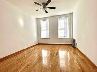 145 Norman Ave APT 3, Brooklyn, NY 11222