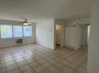 541 NE 45th St APT 14, Boca Raton, FL 33431