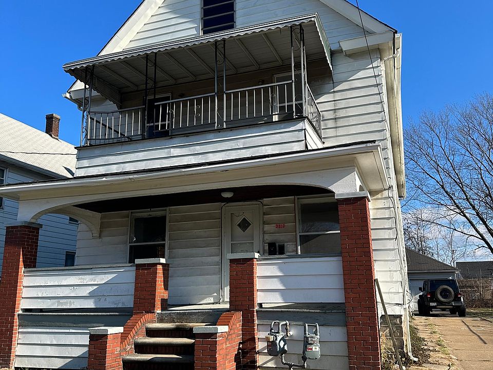 1st image of 3113 Toledo Ave #3