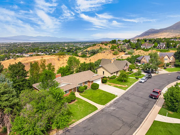 3983 Quail Ridge Dr — Photo 42