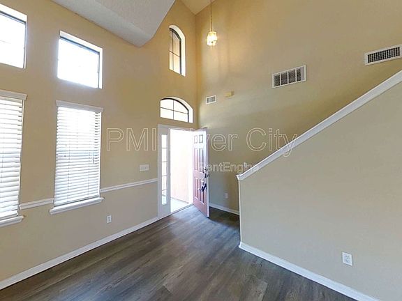 3rd image of 3309 Highland Mill Ln