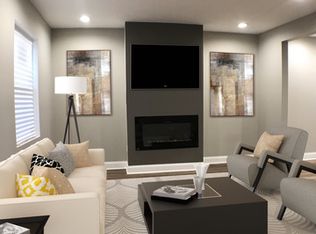 9654 S Chappel Ave, Chicago, IL 60617