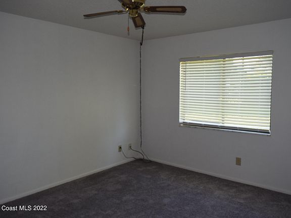5th image of 1470 Waco Blvd SE