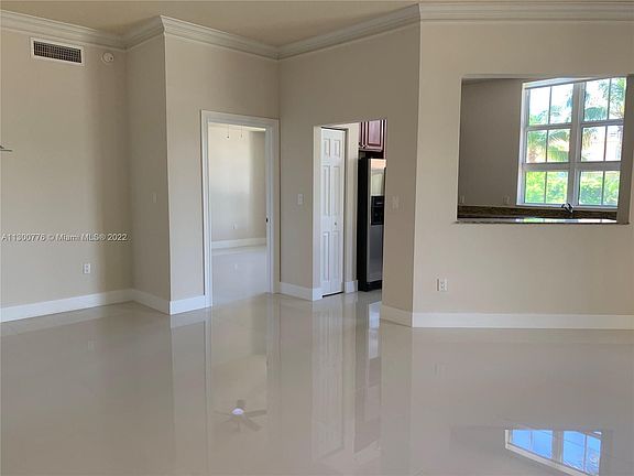3rd image of 3001 NE 185th St APT 229