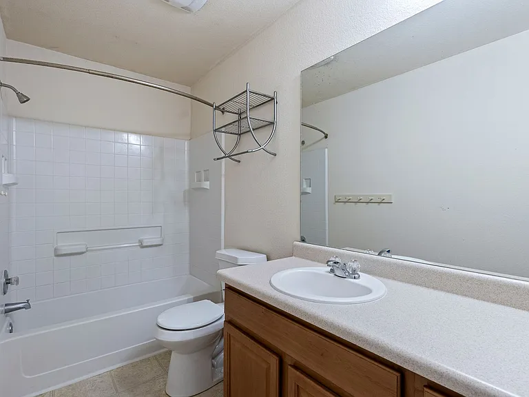 12021 Pecangate Way — Photo 15