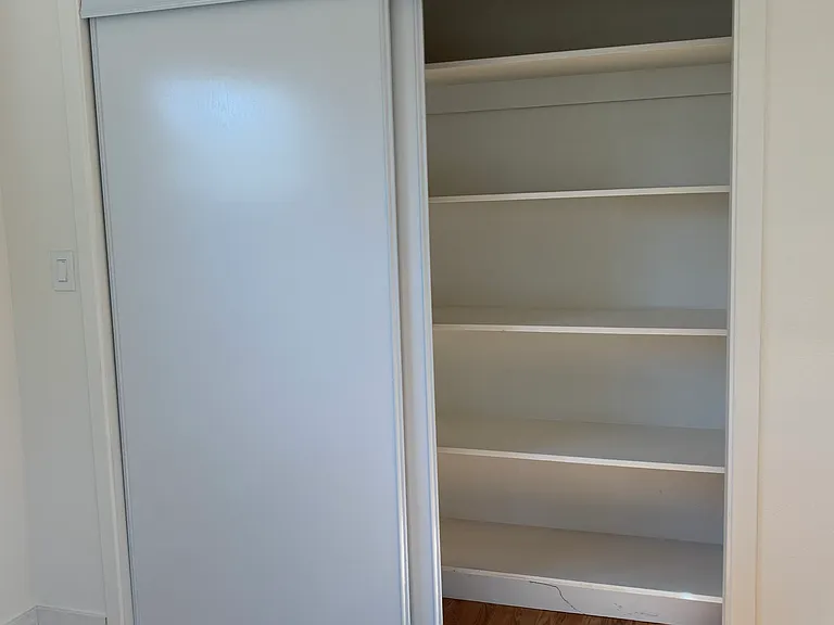 961 Manzanita St #1 — Photo 7