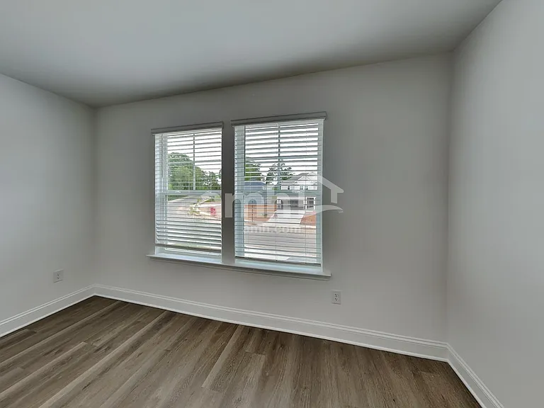 1016 Bevington Dr — Photo 15