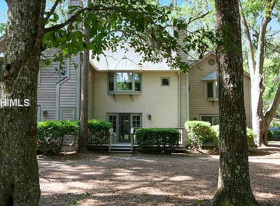3rd image of 31 Shipyard Dr APT G2