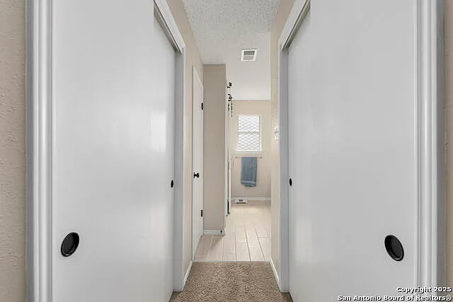 7306 Park West Dr — Photo 22