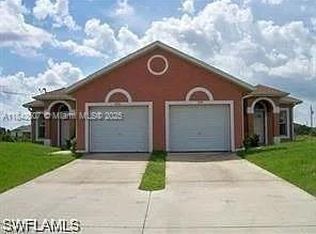 5135 Centennial Blvd #5135, Lehigh Acres, FL 33971