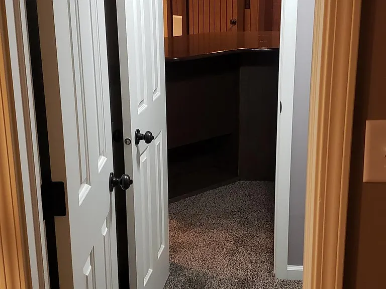 3409 Mechanicsburg Dr — Photo 41