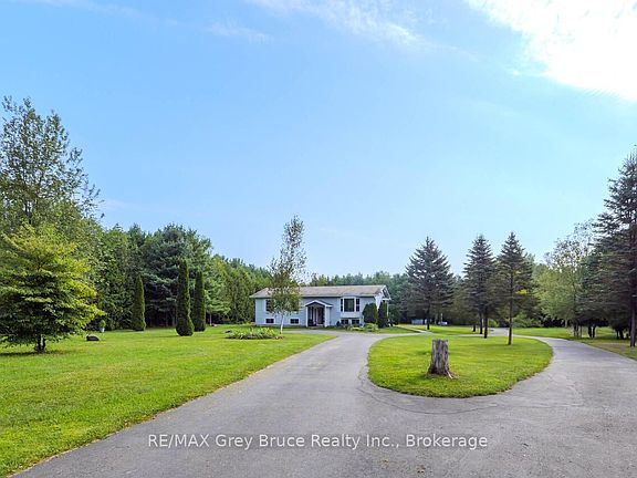 3rd image of 70183 Zion Church Rd
