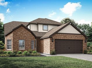 21555 Bluebonnet Bay Dr, Magnolia, TX 77354