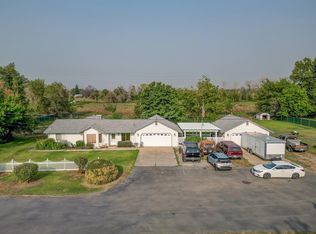 3564 Della Ln, Cottonwood, CA 96022