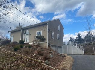 72 Lewis Rd, Binghamton, NY 13905
