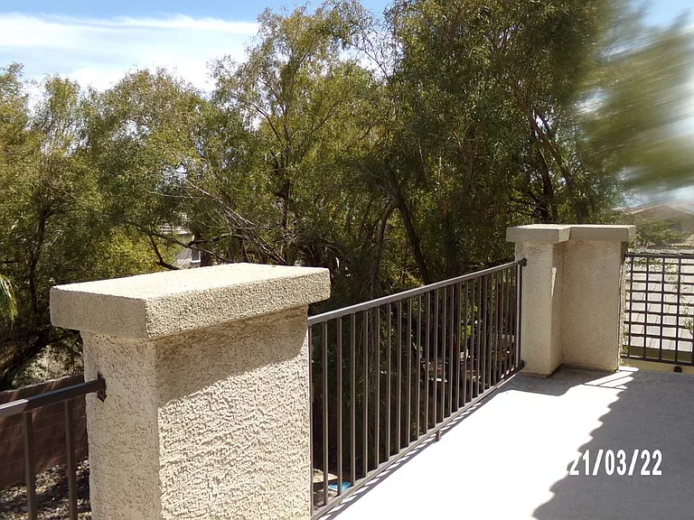 784 San Jacoma Pl — Photo 19