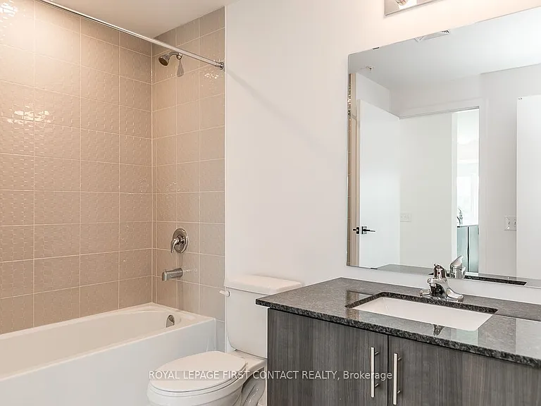 8 Culinary Ln #101 — Photo 10