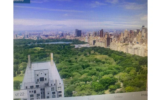 Rented by Douglas Elliman | media 11